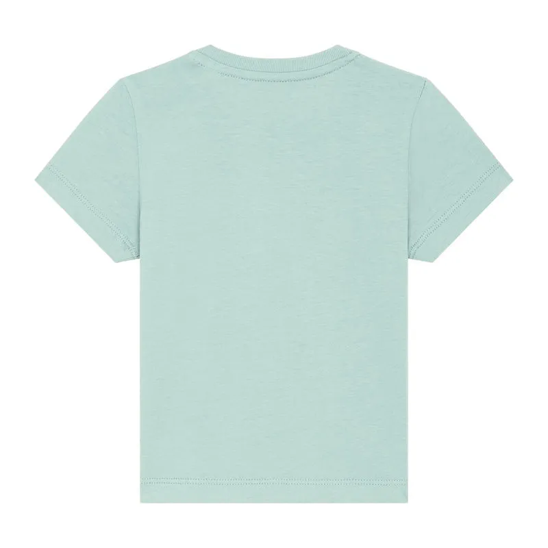Baby Creatorbabies' t-shirt