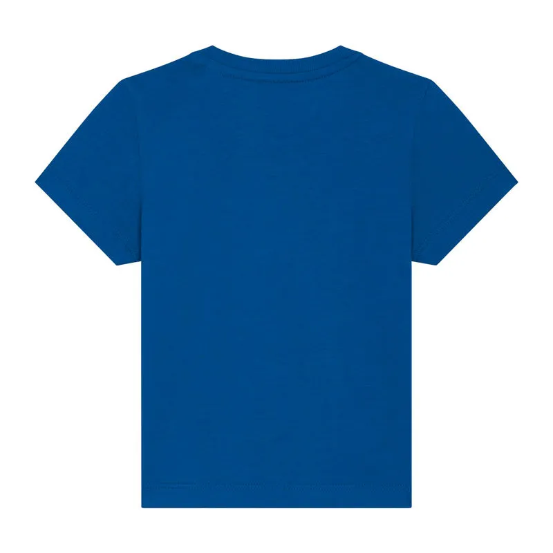 Baby Creatorbabies' t-shirt