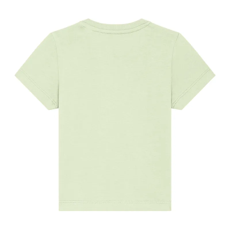 Baby Creatorbabies' t-shirt