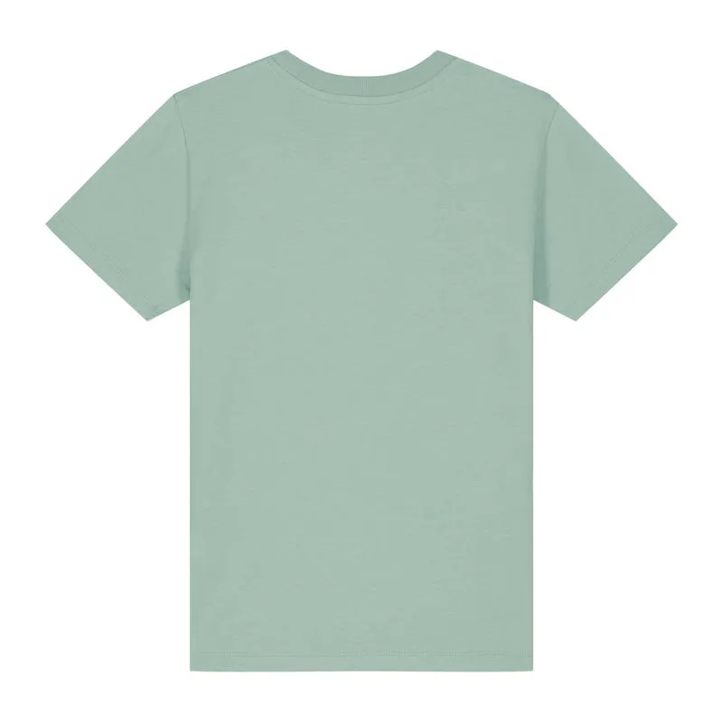 Mini Creator 2.0 kids' t-shirt