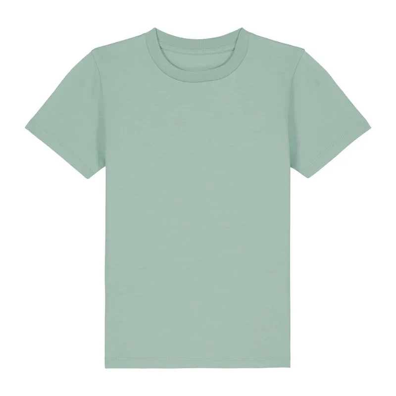 Mini Creator 2.0 kids' t-shirt
