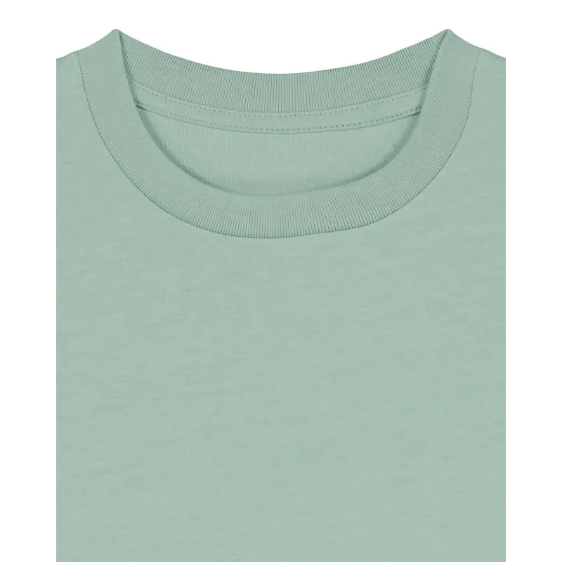 Mini Creator 2.0 kids' t-shirt