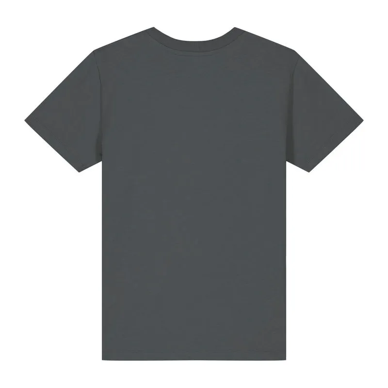 Mini Creator 2.0 kids' t-shirt