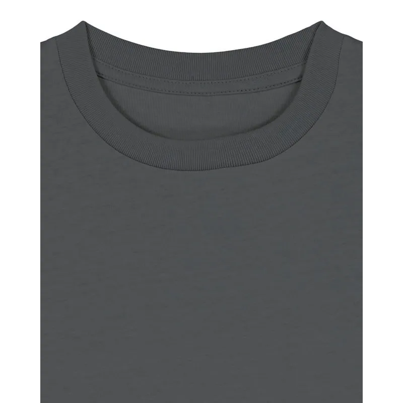 Mini Creator 2.0 kids' t-shirt