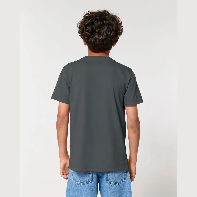 Mini Creator 2.0 kids' t-shirt