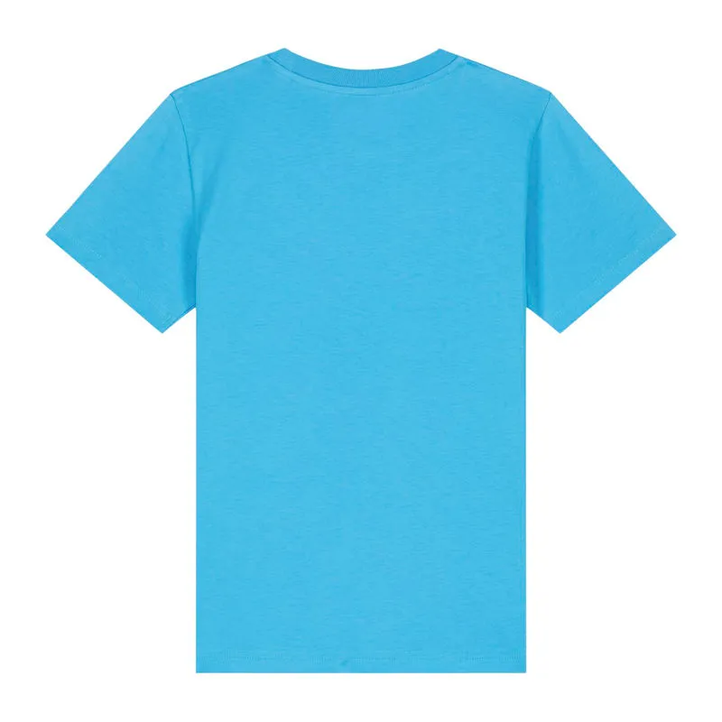 Mini Creator 2.0 kids' t-shirt