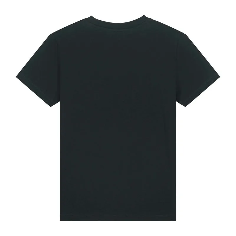 Mini Creator 2.0 kids' t-shirt