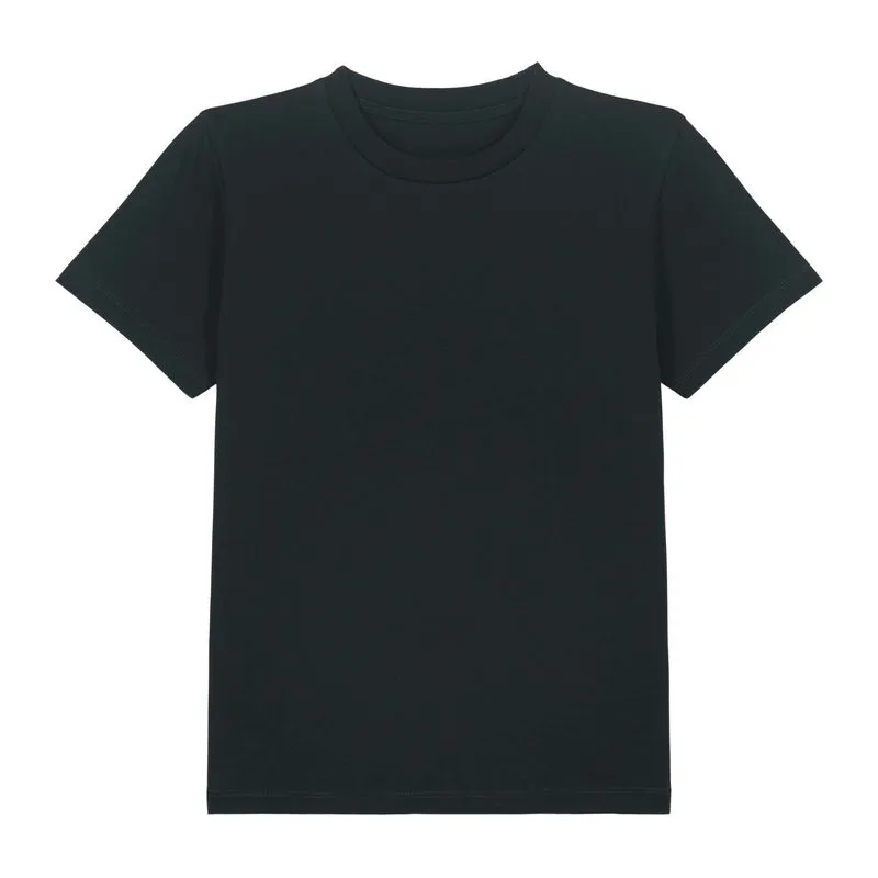 Mini Creator 2.0 kids' t-shirt