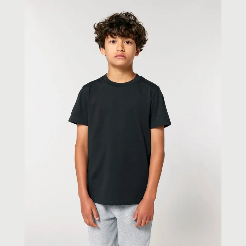 Mini Creator 2.0 kids' t-shirt