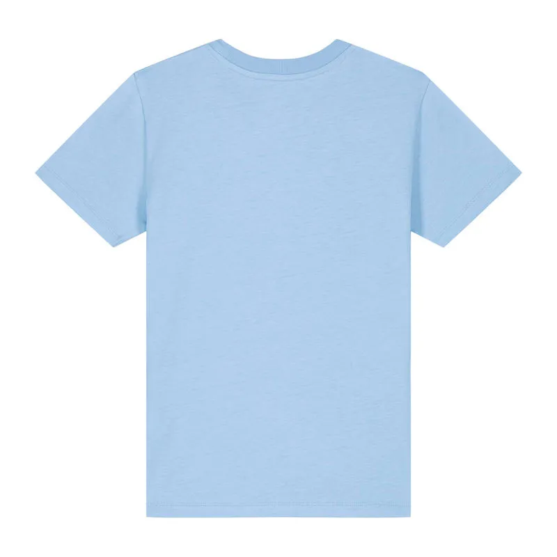 Mini Creator 2.0 kids' t-shirt