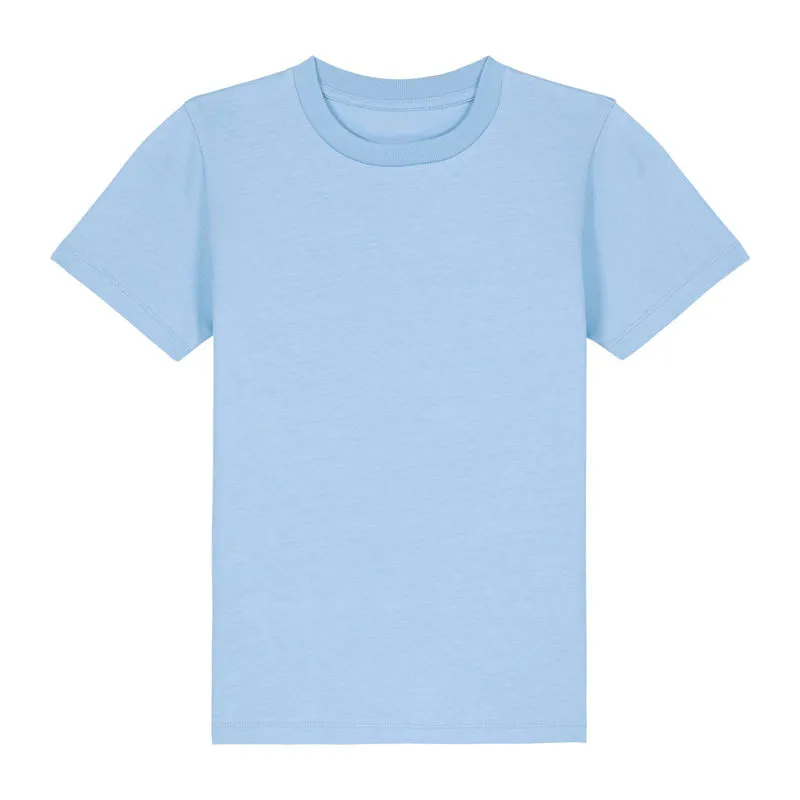 Mini Creator 2.0 kids' t-shirt