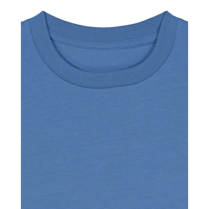 Mini Creator 2.0 kids' t-shirt