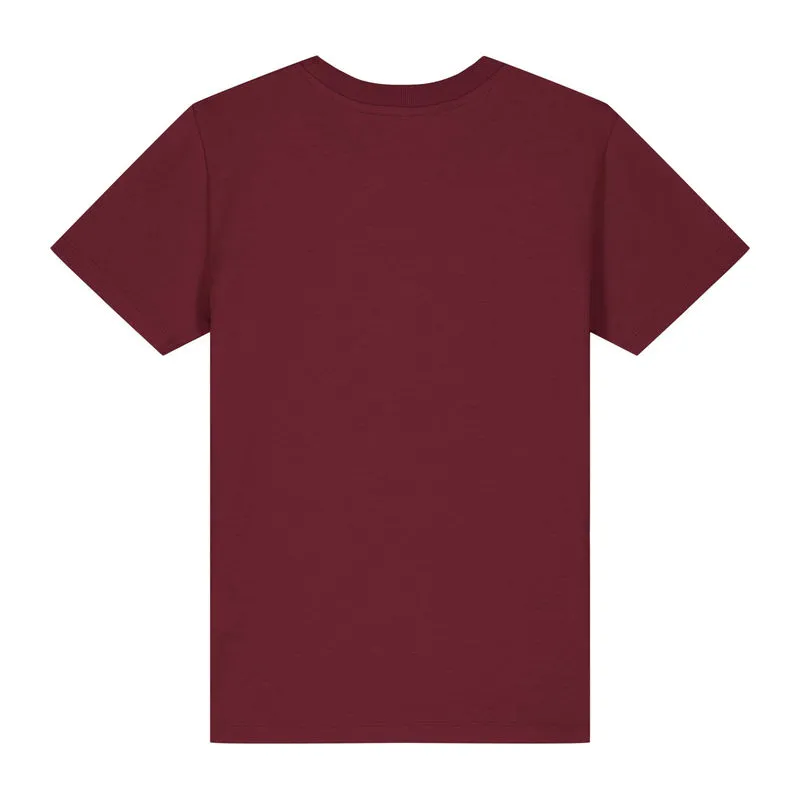Mini Creator 2.0 kids' t-shirt