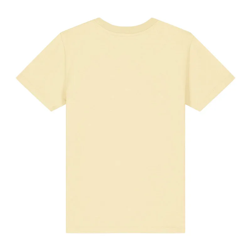 Mini Creator 2.0 kids' t-shirt
