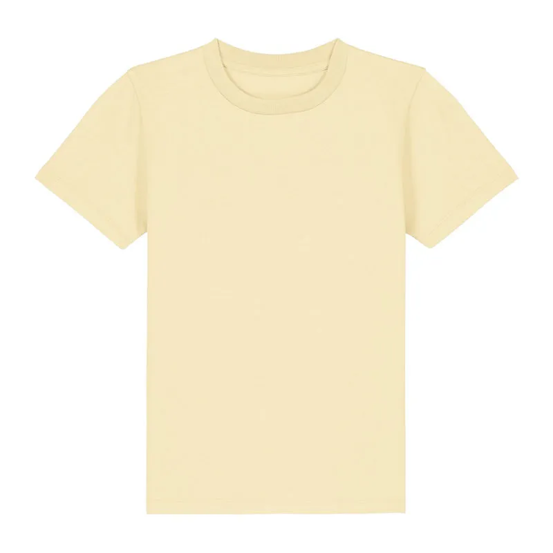 Mini Creator 2.0 kids' t-shirt
