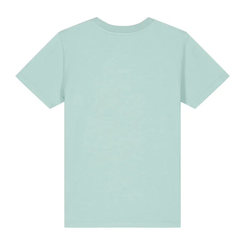 Mini Creator 2.0 kids' t-shirt