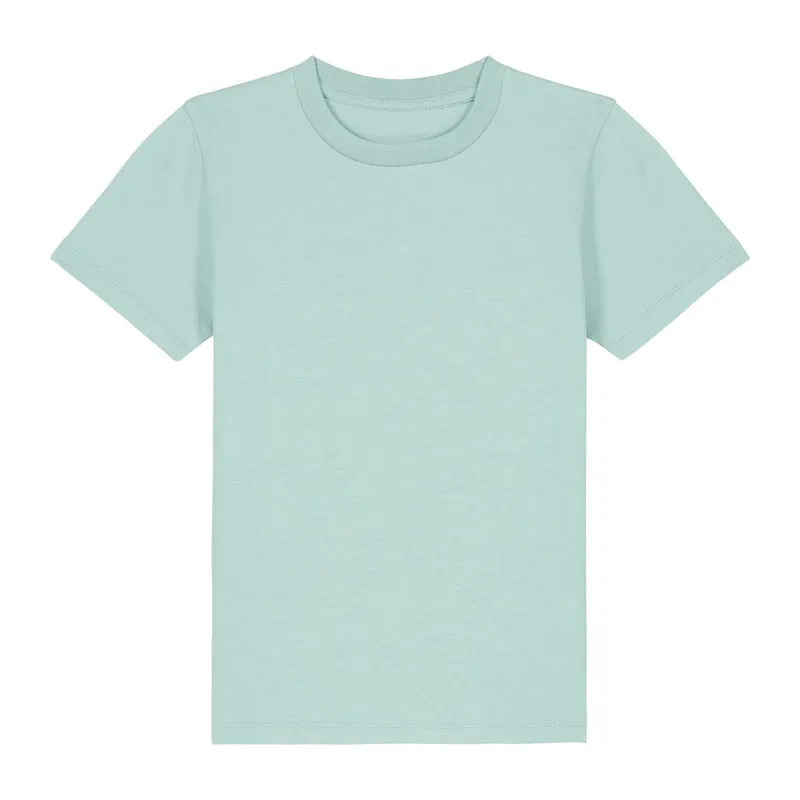 Mini Creator 2.0 kids' t-shirt