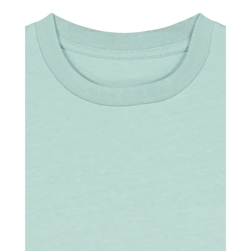 Mini Creator 2.0 kids' t-shirt