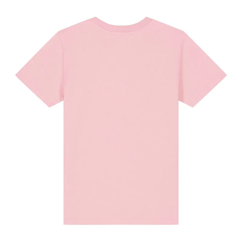 Mini Creator 2.0 kids' t-shirt