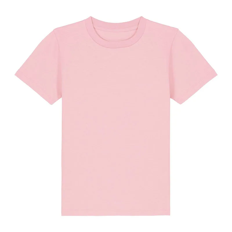 Mini Creator 2.0 kids' t-shirt