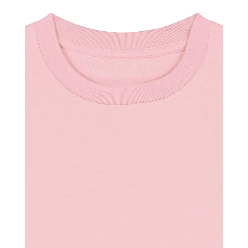 Mini Creator 2.0 kids' t-shirt