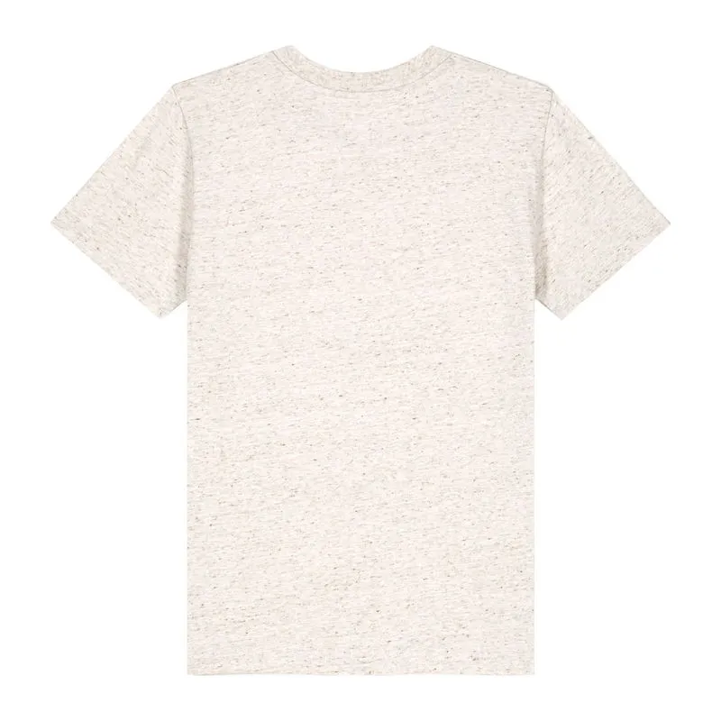 Mini Creator 2.0 kids' t-shirt