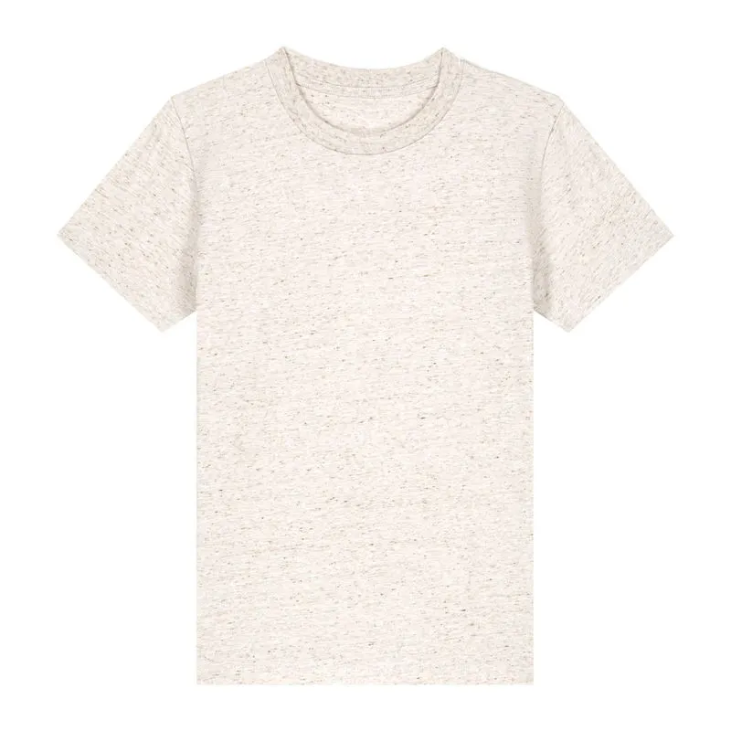 Mini Creator 2.0 kids' t-shirt
