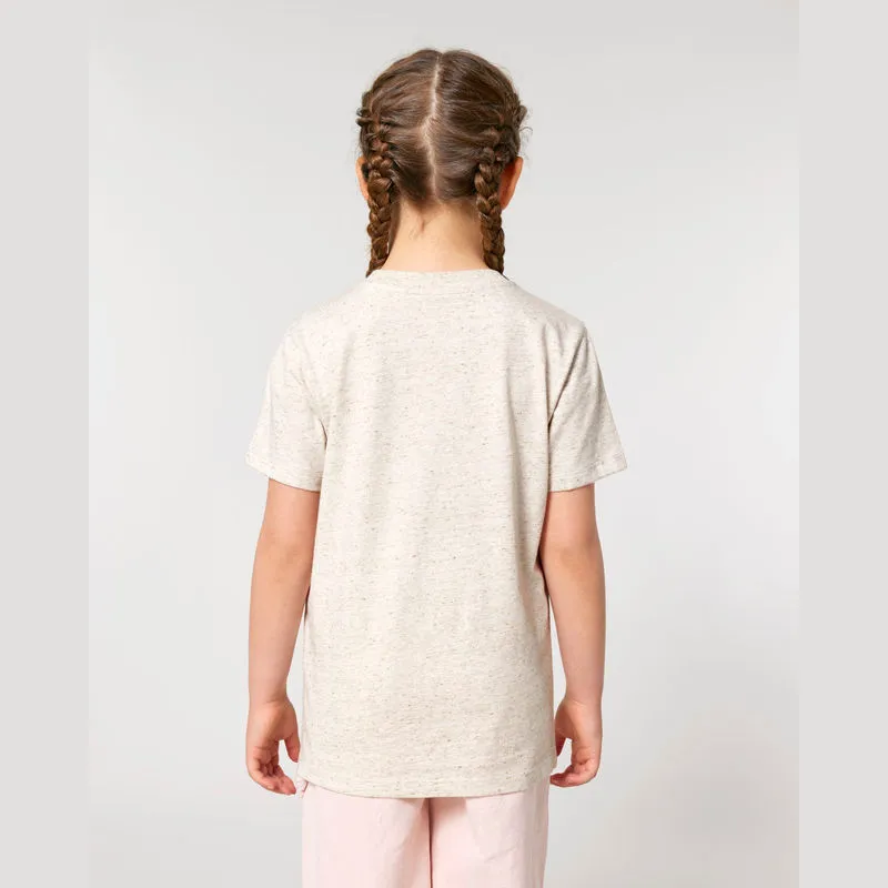 Mini Creator 2.0 kids' t-shirt