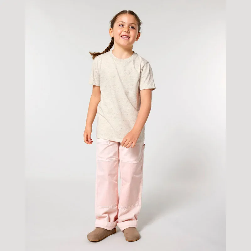 Mini Creator 2.0 kids' t-shirt