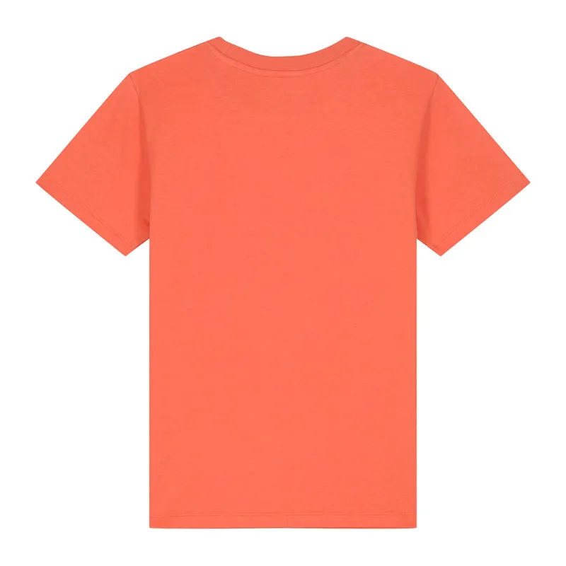 Mini Creator 2.0 kids' t-shirt