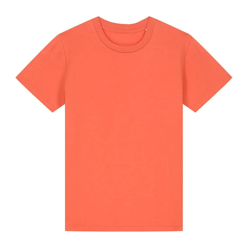 Mini Creator 2.0 kids' t-shirt