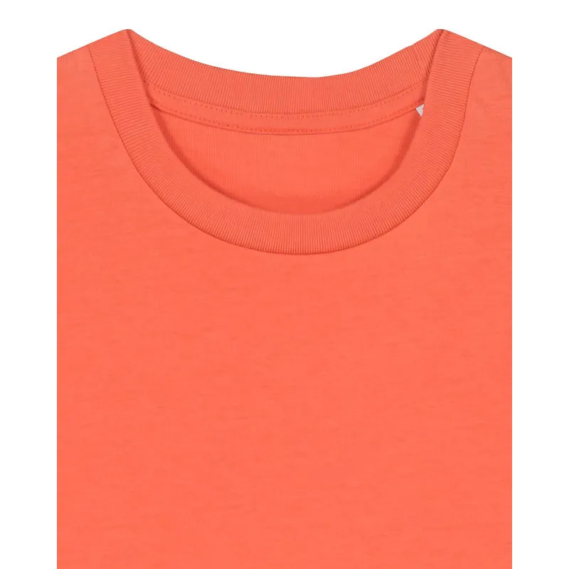 Mini Creator 2.0 kids' t-shirt