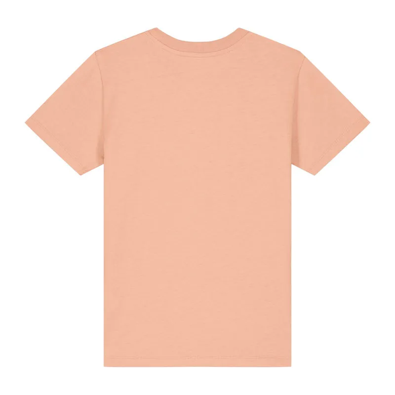Mini Creator 2.0 kids' t-shirt
