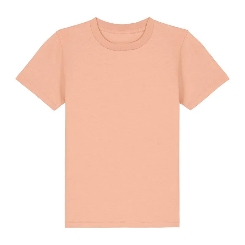 Mini Creator 2.0 kids' t-shirt
