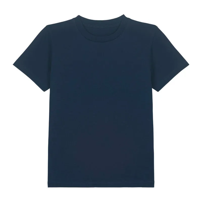 Mini Creator 2.0 kids' t-shirt