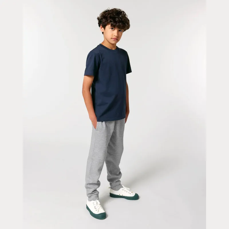 Mini Creator 2.0 kids' t-shirt