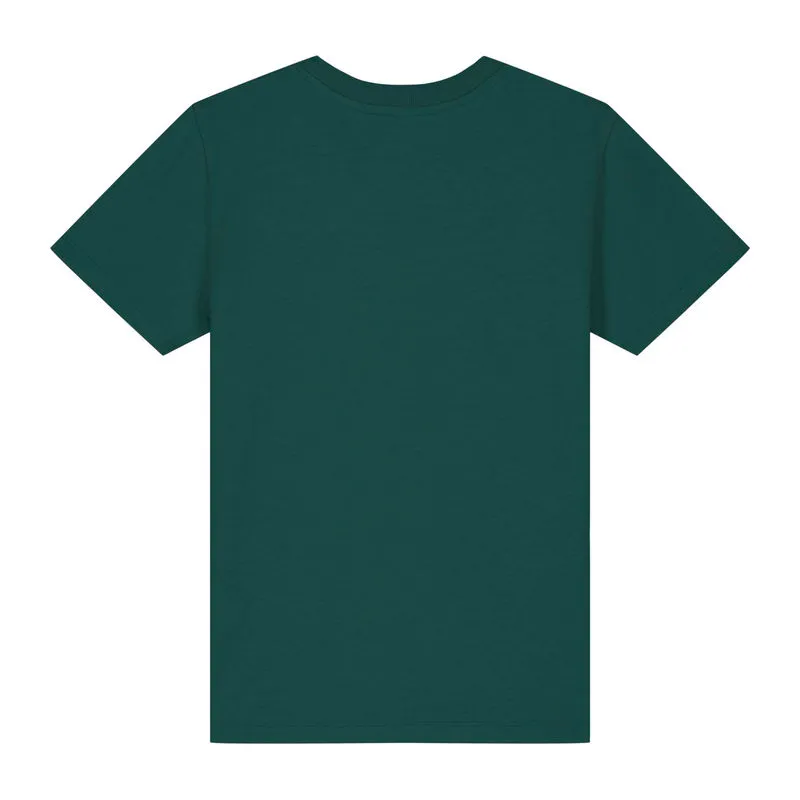 Mini Creator 2.0 kids' t-shirt
