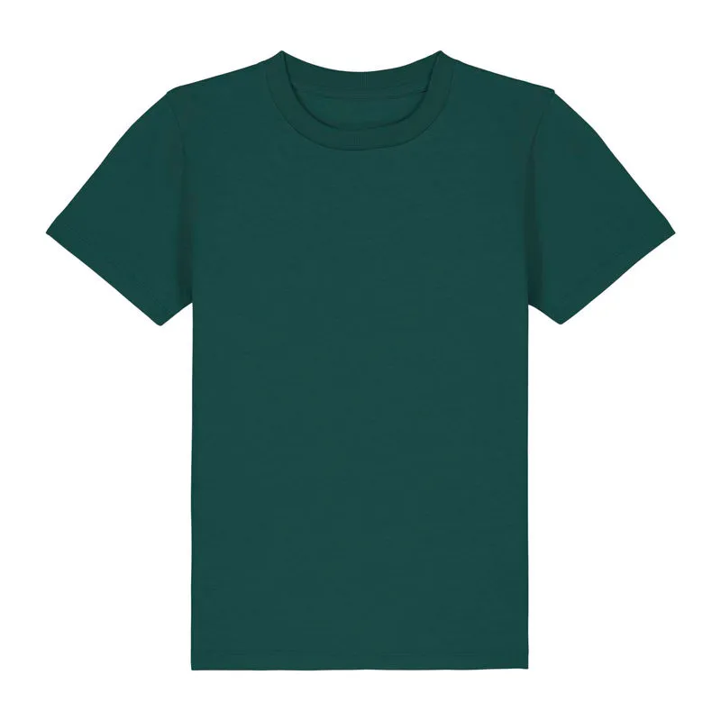 Mini Creator 2.0 kids' t-shirt