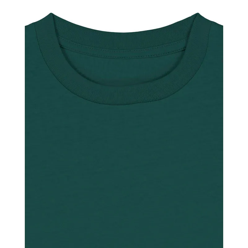 Mini Creator 2.0 kids' t-shirt