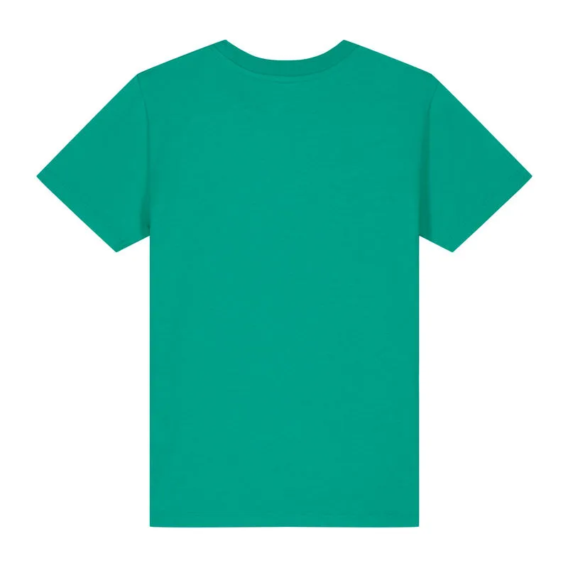 Mini Creator 2.0 kids' t-shirt