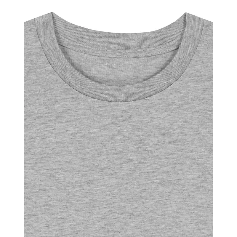 Mini Creator 2.0 kids' t-shirt