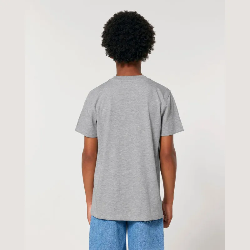 Mini Creator 2.0 kids' t-shirt