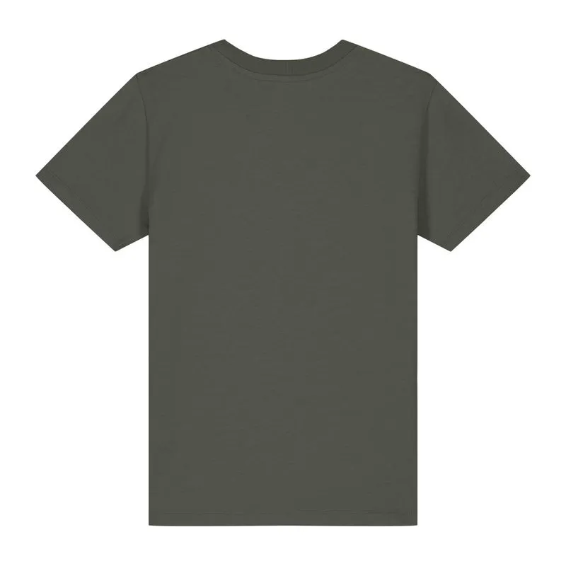Mini Creator 2.0 kids' t-shirt