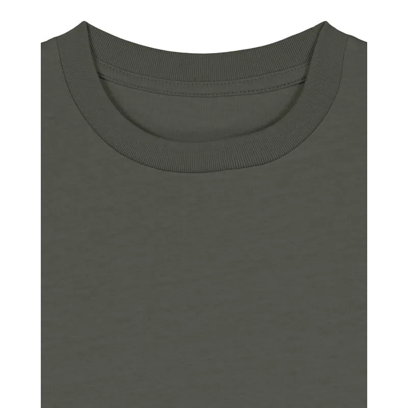 Mini Creator 2.0 kids' t-shirt