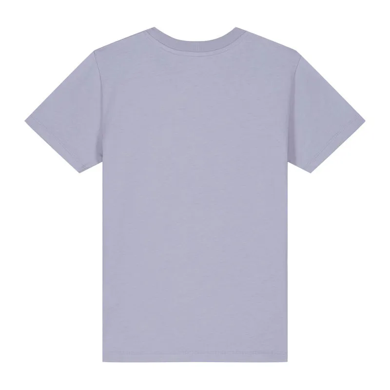 Mini Creator 2.0 kids' t-shirt