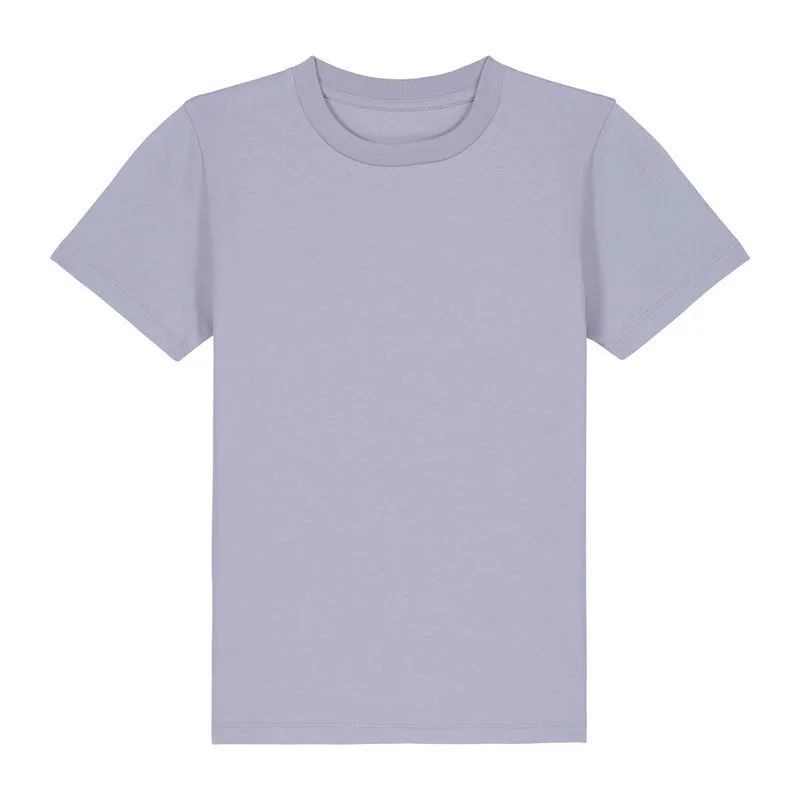 Mini Creator 2.0 kids' t-shirt