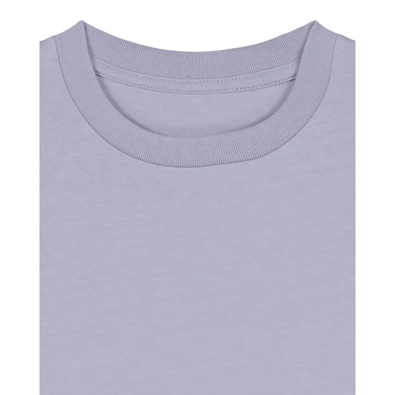 Mini Creator 2.0 kids' t-shirt