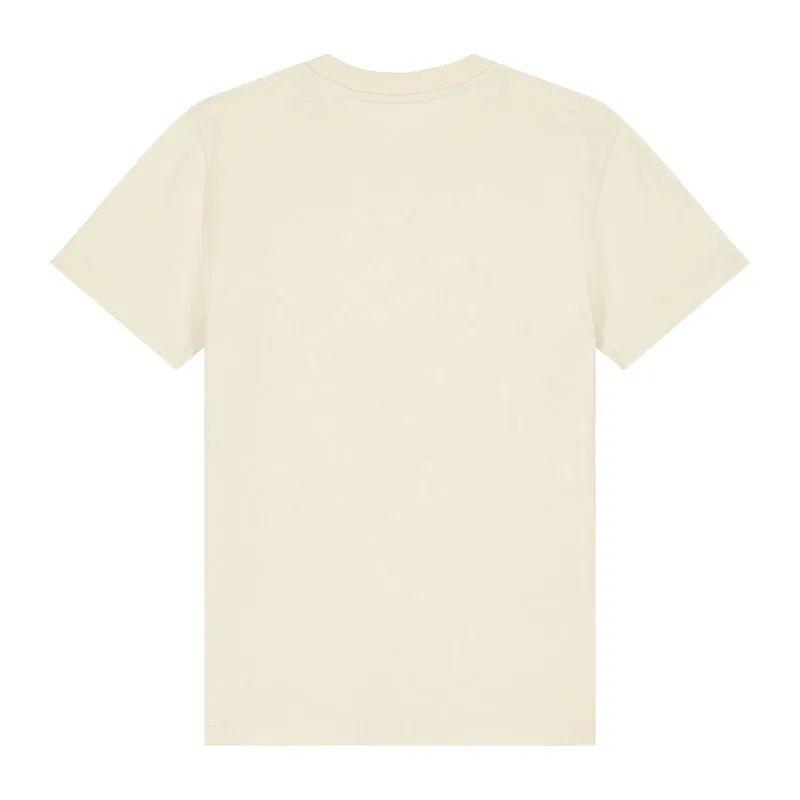 Mini Creator 2.0 kids' t-shirt