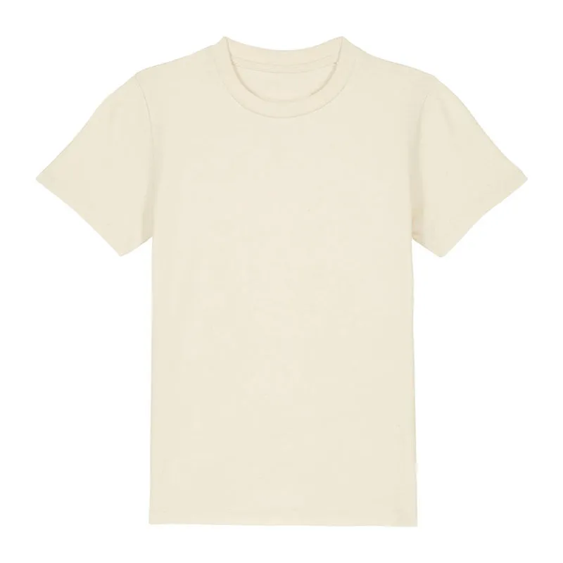 Mini Creator 2.0 kids' t-shirt