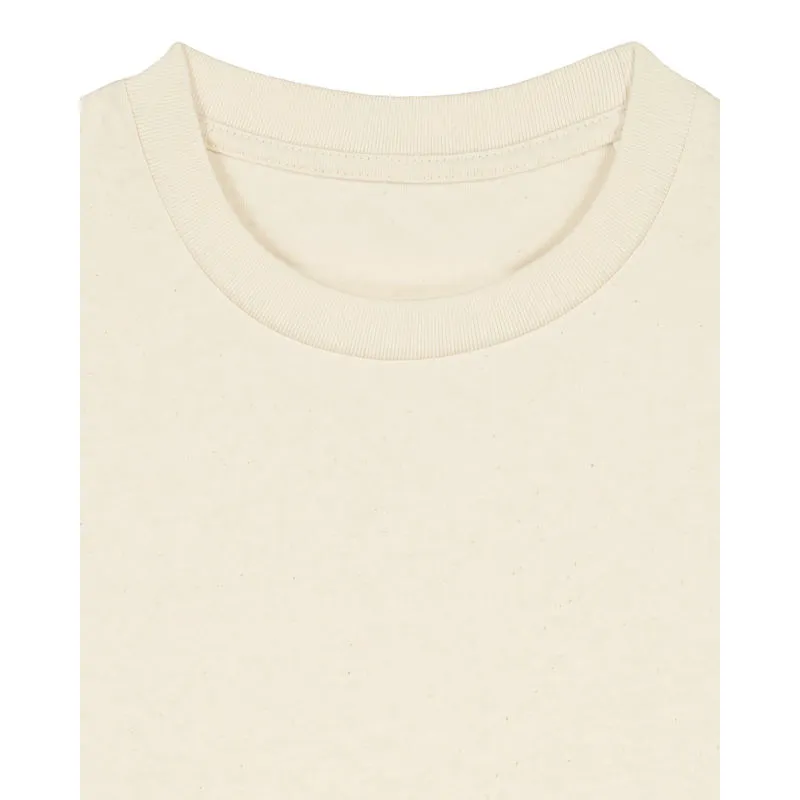 Mini Creator 2.0 kids' t-shirt